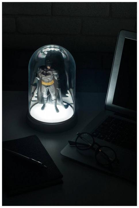 Image du produit Paladone Products Batman