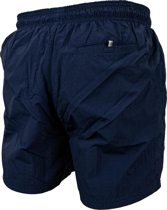 Produktbild BOSS Badeshorts Sportlich Bequem sitzend (L)