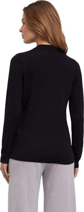 Produktbild Falke FAV Merino X-fine Cardigan w (M)