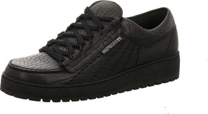 Mephisto Schnürschuhe