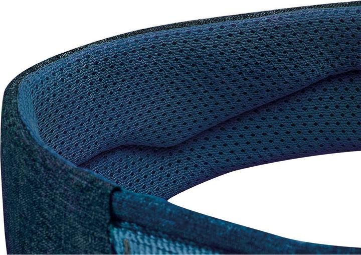 Actual product image Petzl Adjama Climbing Harness (S)