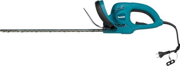 Produktbild Makita Uh5261 (Elektroheckenschere)