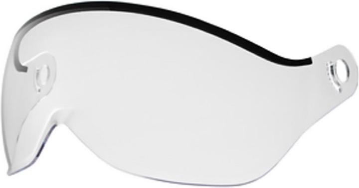 Produktbild Giro Evoke Ethos Shield