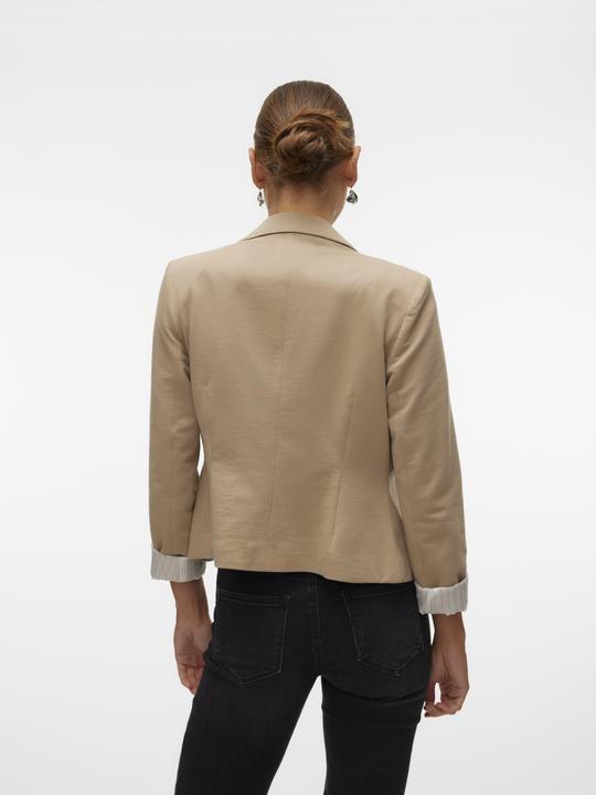 Produktbild Vero Moda Blazer Blazer (34)