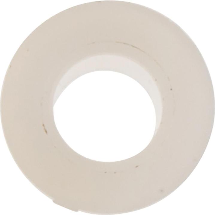 Actual product image Rs Pro Spacer hollow bushing nylon M3x5mm