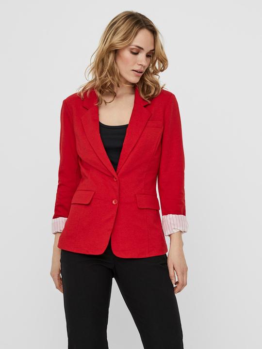 Image du produit Vero Moda Blazer en jersey (36)