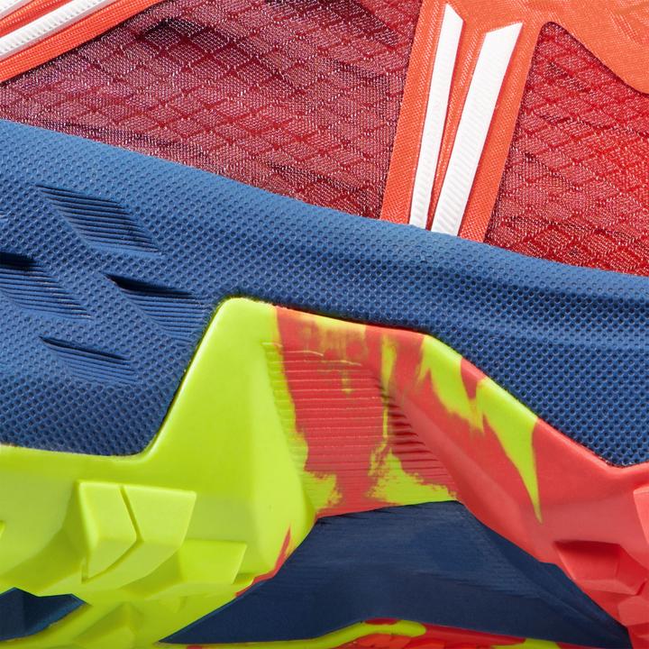 Immagine prodotto Mammut Sertig TR Low Donna (37)