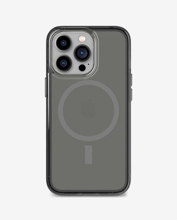 Image du produit tech21 Evo Tint MagSafe (Apple iPhone 13 Pro)