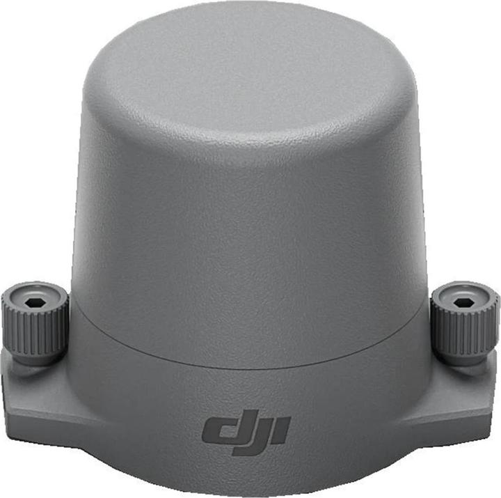 Immagine prodotto DJI Moduli RTK M2EA (DJI Mavic 2 Enterprise Advanced)