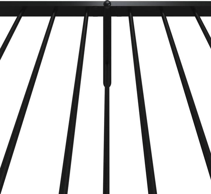 Image du produit VidaXL Ruddie (80 x 200 cm)