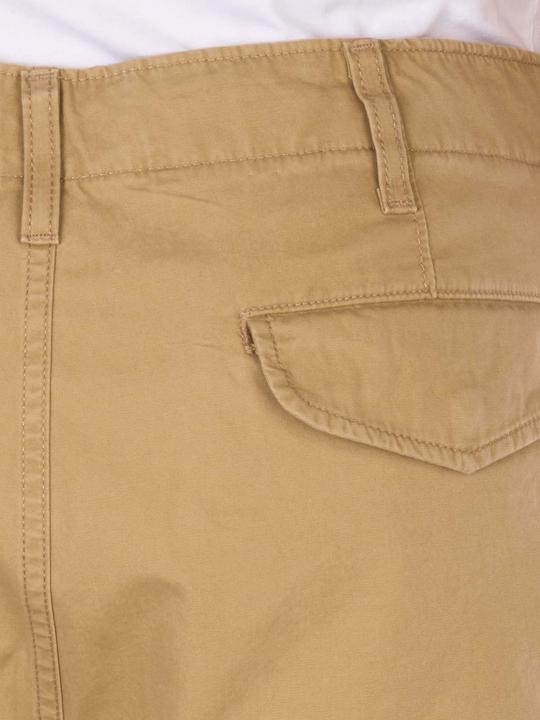 Produktbild Levis 10023457 (W32)