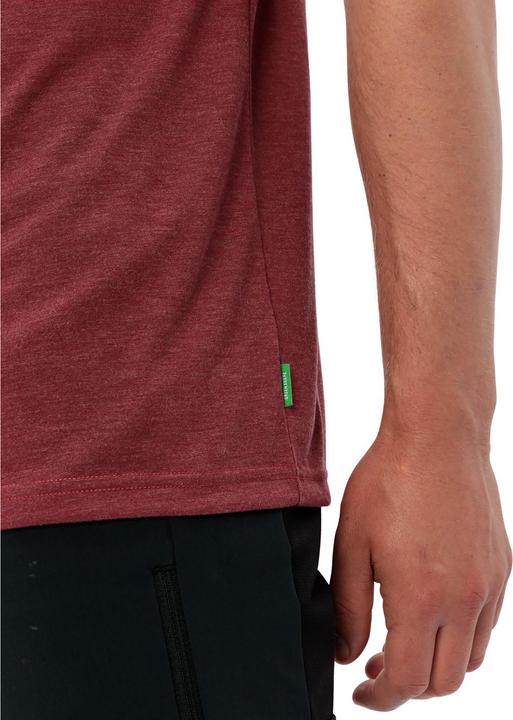 Image du produit Vaude Tekoa T-Shirt III (M)