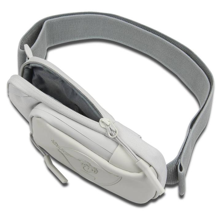 Immagine prodotto Chiemsee Bauchtasche