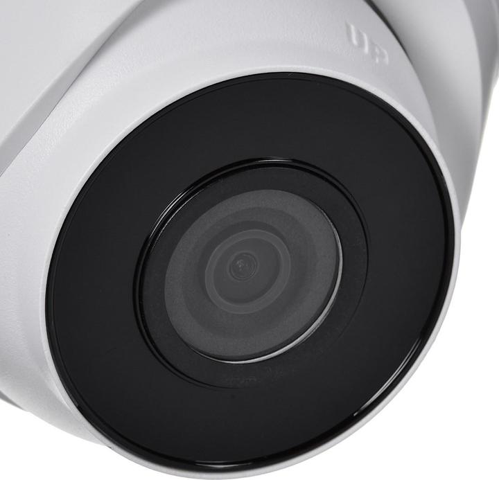 Produktbild Hikvision DS-2CD1323G0E-I(2.8mm)(C) LAN IP Überwachungskamera 1920 x 1080 Pixel (1920 x 1080 Pixels)
