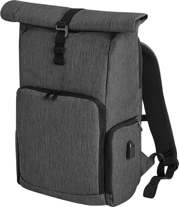 Grigio granito screziato
