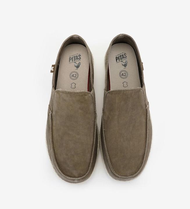 Produktbild Pitas 150 SLIP ON (41)