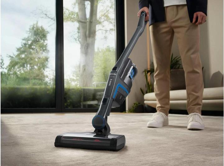 Produktbild Miele HX-FSF-2