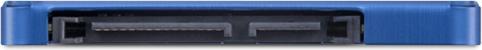 Actual product image OWC Mercury Electra 6G (250 GB, 2.5")