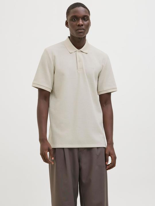 Immagine prodotto Jack & Jones Jjeaustin Polo Ss Noos (S)