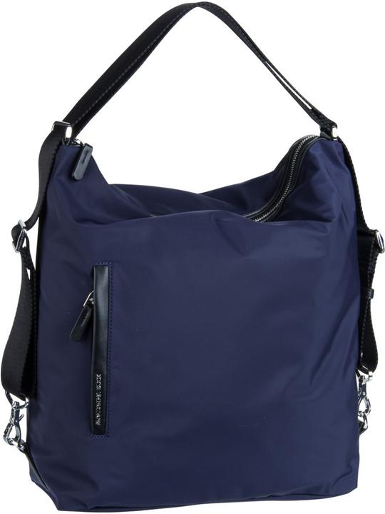 Mandarina Duck Geldbörsen