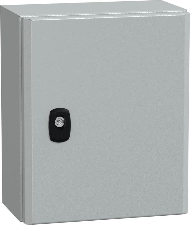 Immagine prodotto Schneider Electric Armadio a muro