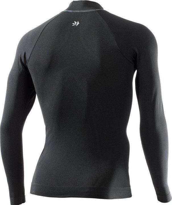 Image du produit Sixs Chemise fonctionnelle TS3 2.0 (3XL)