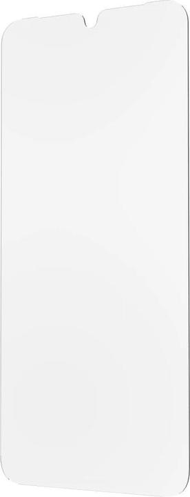 Productafbeelding Hama Clear Protect (1 Stuk, Samsung Galaxy A26)