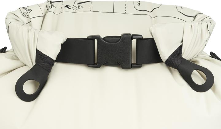 Produktbild Sea To Summit Trash Dry Sack (10 l)