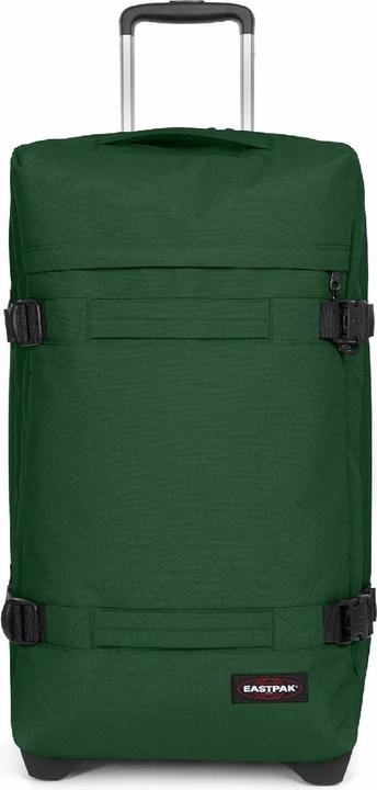Produktbild Eastpak Transit'RBristle (121 l, L (90 - 115l))