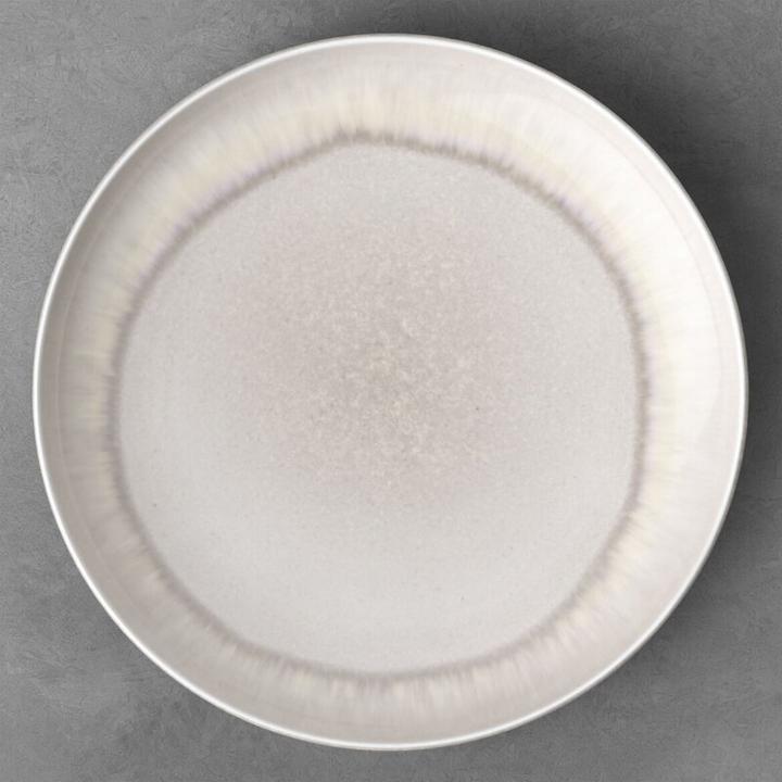Produktbild Like. by Villeroy & Boch Perlemor (1 x, 27.10 cm)