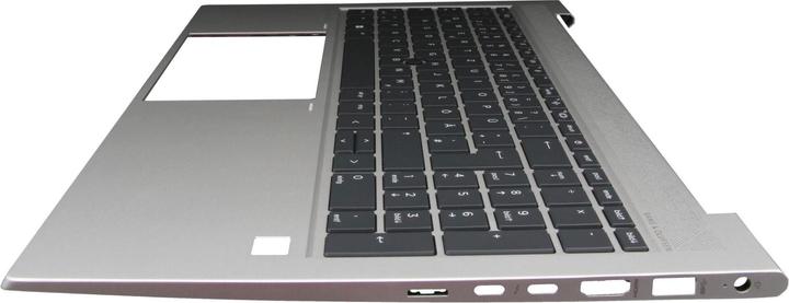 Produktbild HP M07493-041