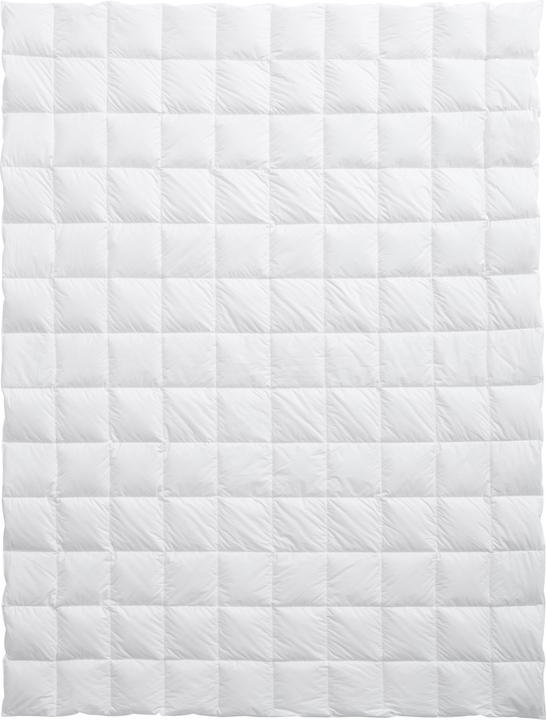 Image du produit Billerbeck Lugano 100 (330 g, 160 x 240 cm)