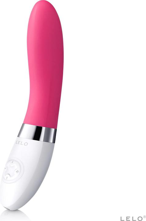 Image du produit LELO Liv 2