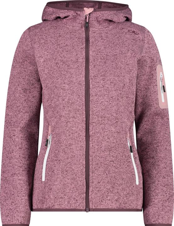 CMP Campagnolo Hoodie (M)