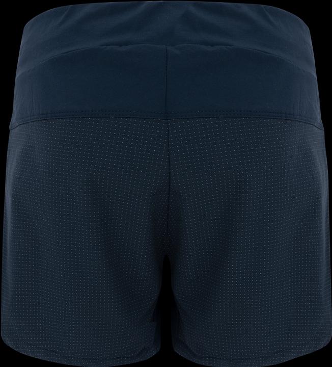 Produktbild Salewa Agner Durastretch Mädchen Shorts (104)