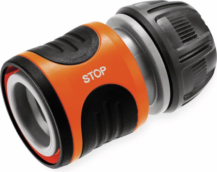 Produktbild Gardena Power Grip Set