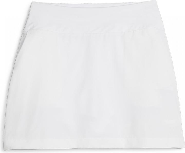 Immagine prodotto Puma Gonna W Hudson (XL)