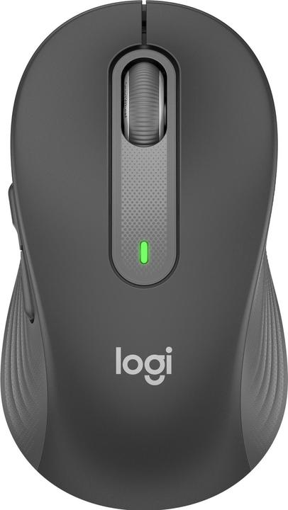 Image du produit Logitech M650 for Business (Sans fil)