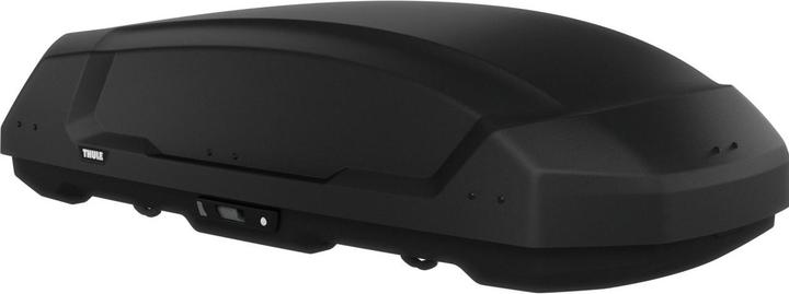 Produktbild Thule Dachbox Force 3 M (400 l)