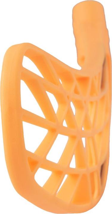 Produktbild Oxdog Unihockey-schaufel Fsl Carbon