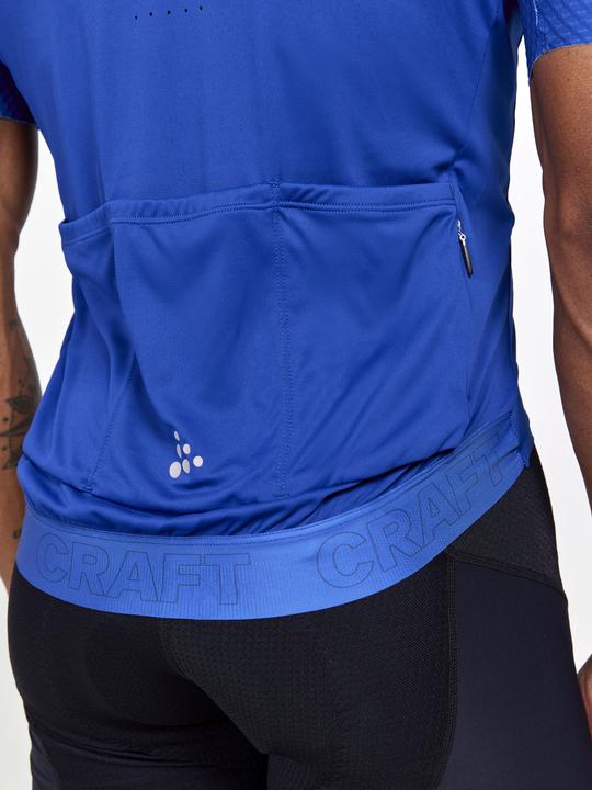 Actual product image Craft Pro Aero Jersey M (L)