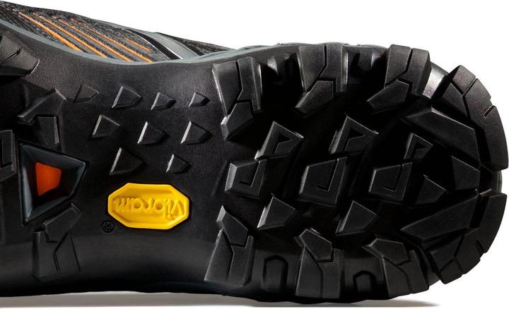 Image du produit Mammut Ducan II Haute GTX Hommes (44)