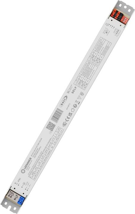 Ledvance LED-Treiber