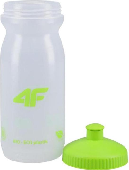 Produktbild 4F Wasserflasche