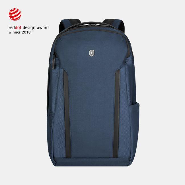 Produktbild Victorinox Altmont Professional (25 l)