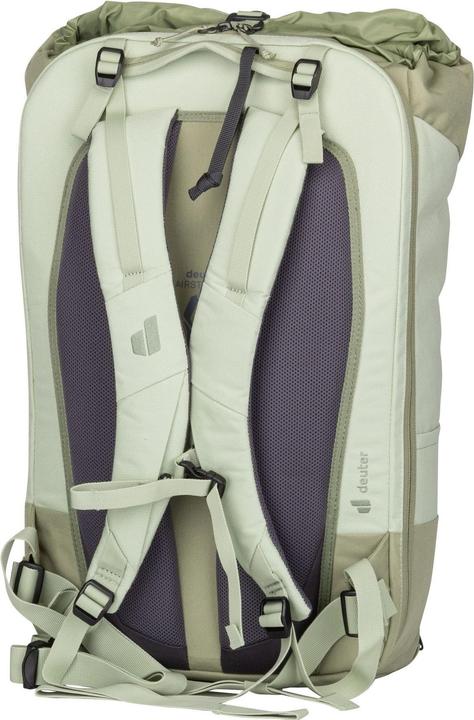 Image du produit Deuter Utilion 34+5 (34 l)