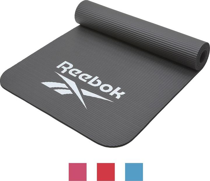Produktbild Reebok Yogamatte (7 mm)
