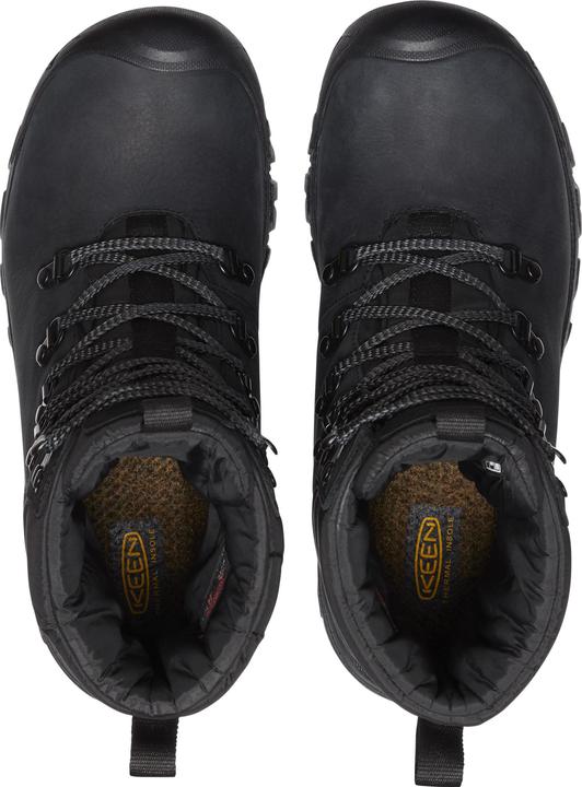 Immagine prodotto Keen Greta Boot WP Donna (41)