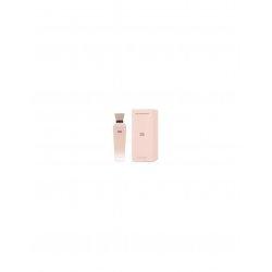Produktbild Adolfo Dominguez Nude Musk Eau de Parfum (120 ml) (Eau de Parfum, 120 ml)