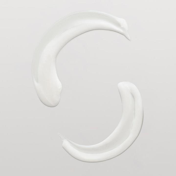 Actual product image System Professional Volumize - Shampoo (250 ml, Liquid shampoo)